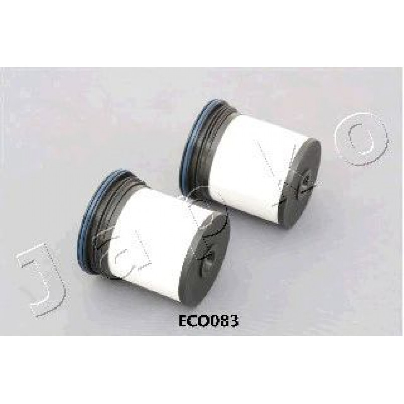 3ECO083 JAPKO-Фільтр палива