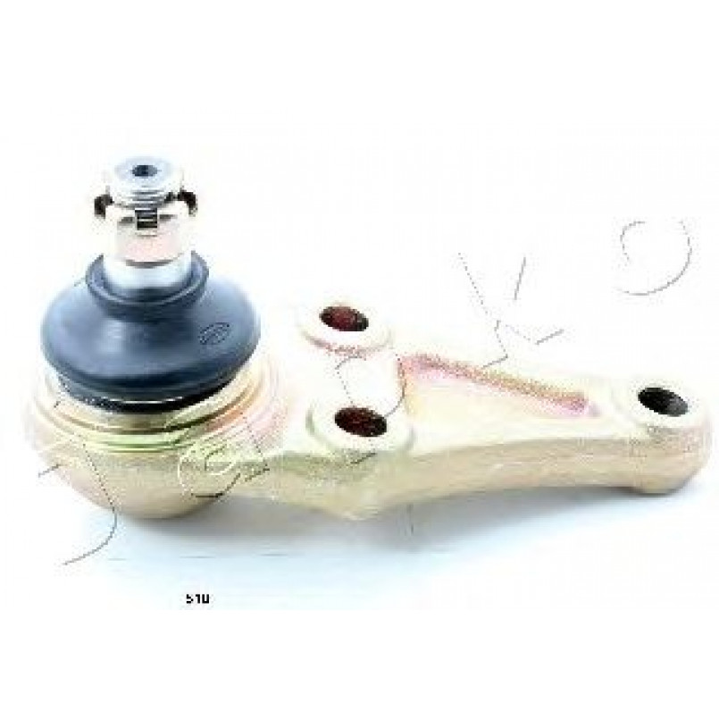 73510 JAPKO-Кульова опора