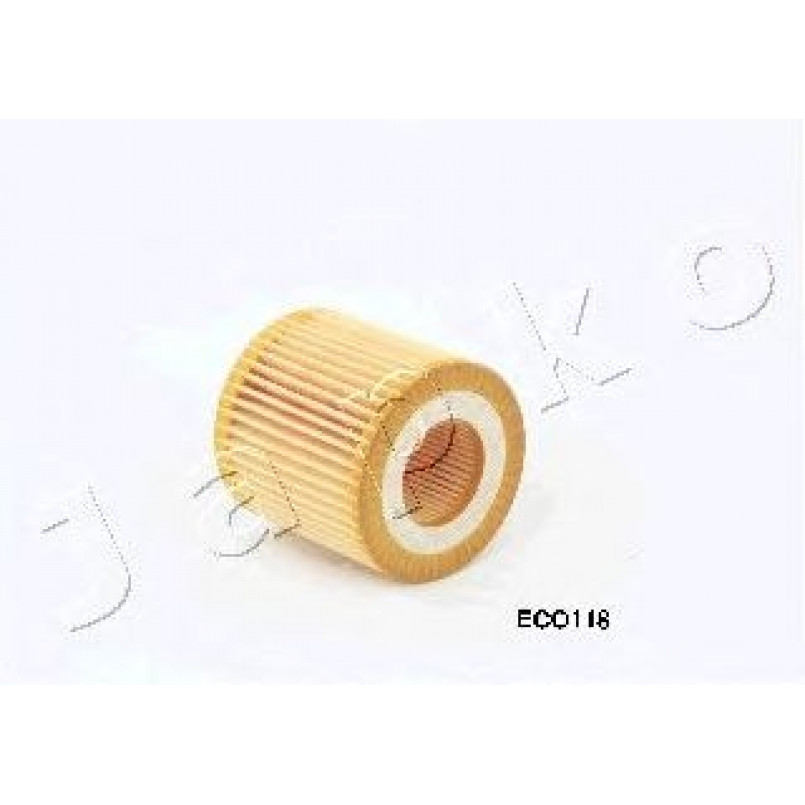 1ECO118 JAPKO-Фільтр оливи