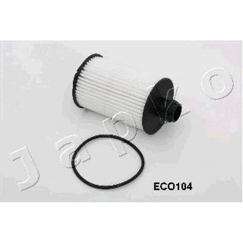1ECO104 JAPKO-Фільтр оливи