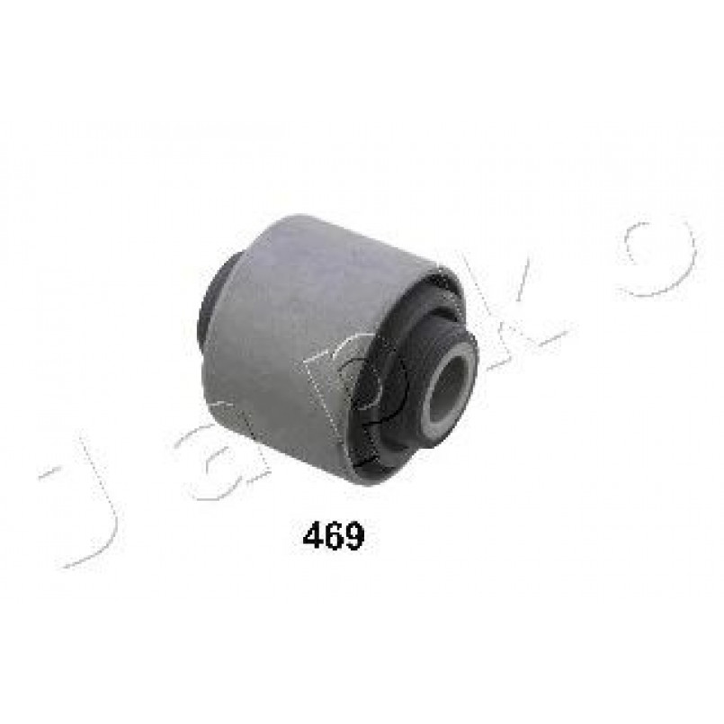 GOJ469 JAPKO-Сайлентблок