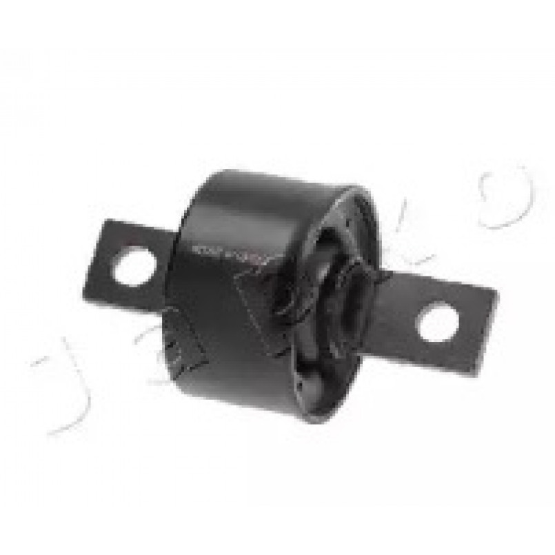 GOJ5110 JAPKO-Сайлентблок