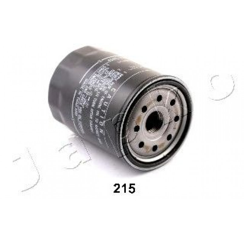 10215 JAPKO-Фільтр оливи