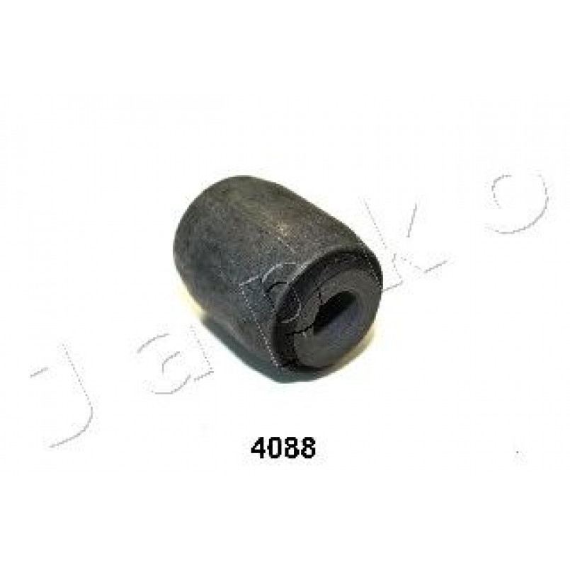 GOJ4088 JAPKO-Сайлентблок