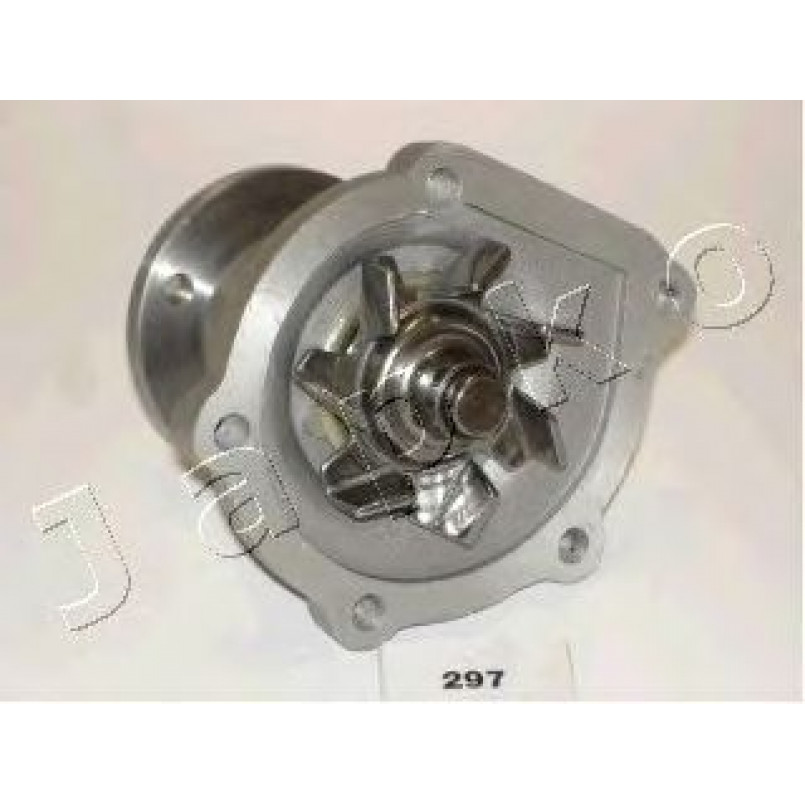 35297 JAPKO-Насос охолоджуючої рідини
