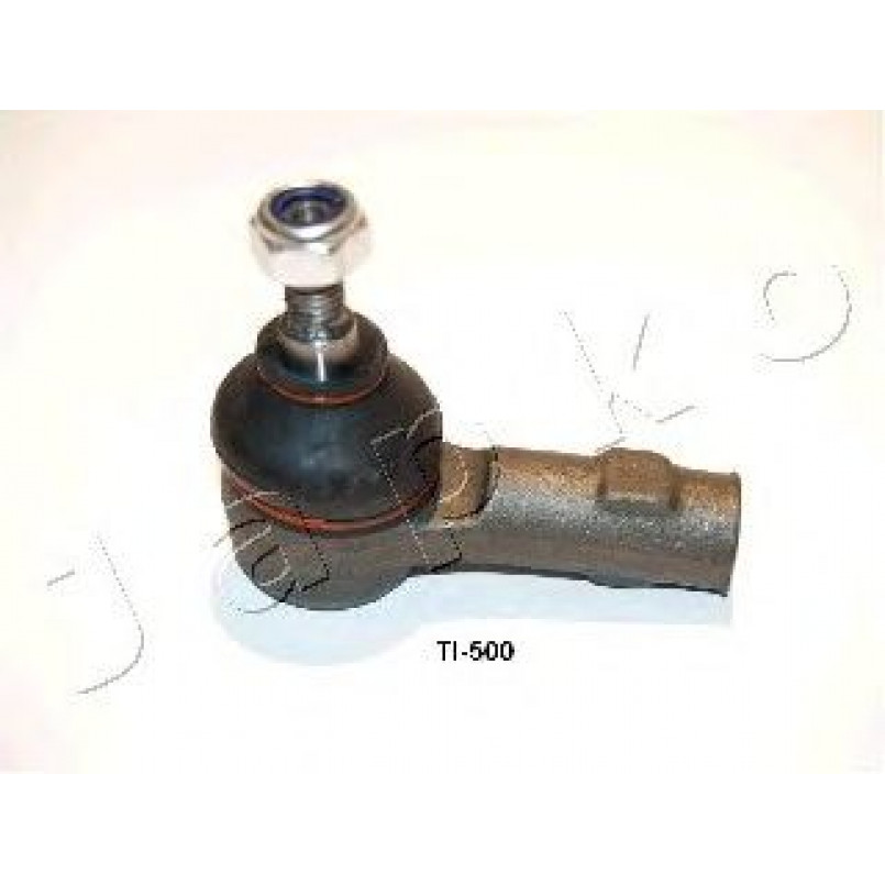 111500 JAPKO-Накінечник кермової тяги