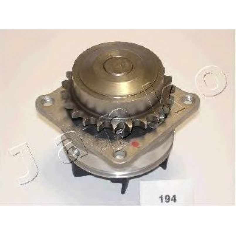 35194 JAPKO-Насос охолоджуючої рідини