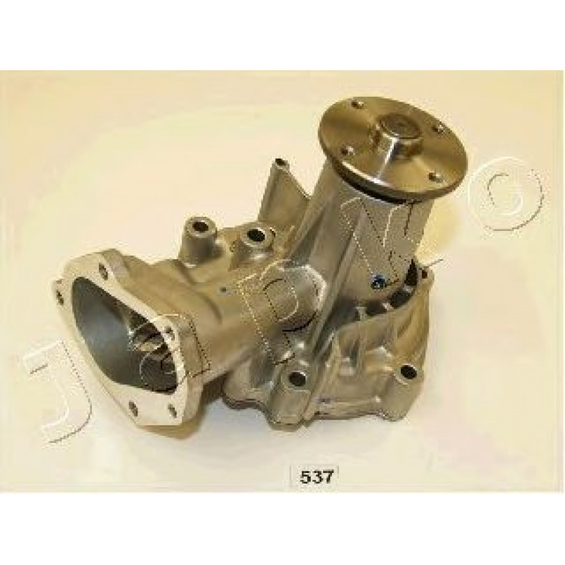 35537 JAPKO-Насос охолоджуючої рідини