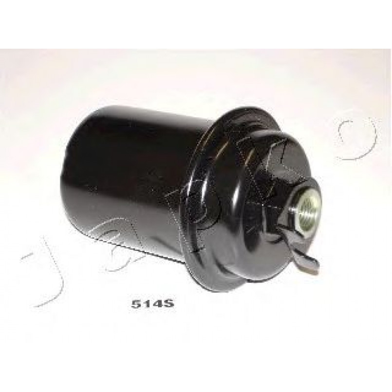 30514 JAPKO-Фільтр палива