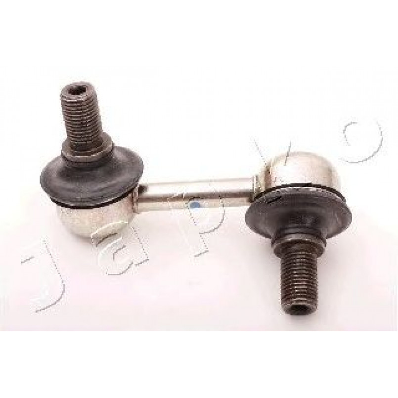 106526L JAPKO-Стійка стабілізатора