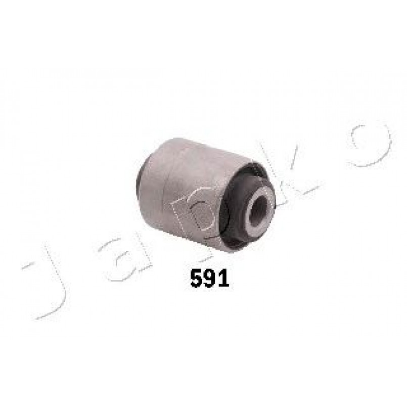 GOJ591 JAPKO-Сайлентблок