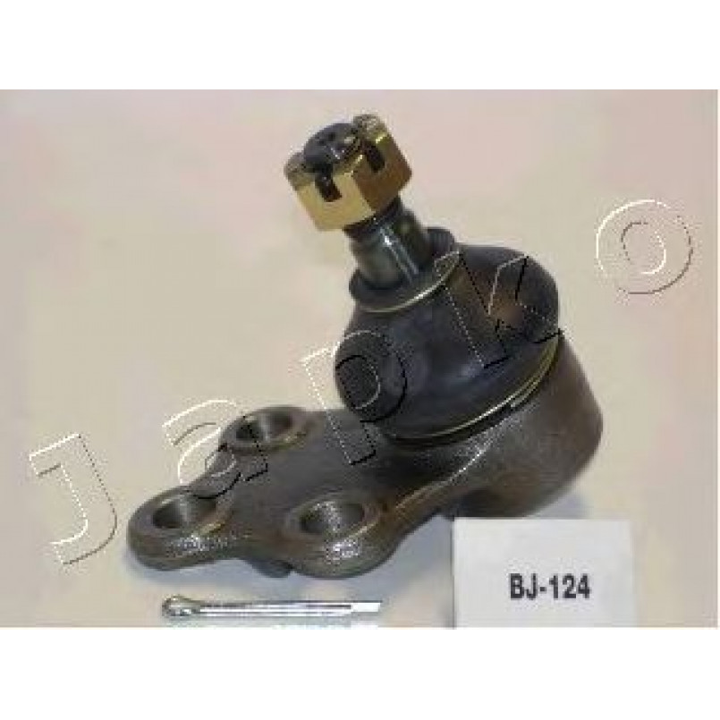 73124 JAPKO-Кульова опора