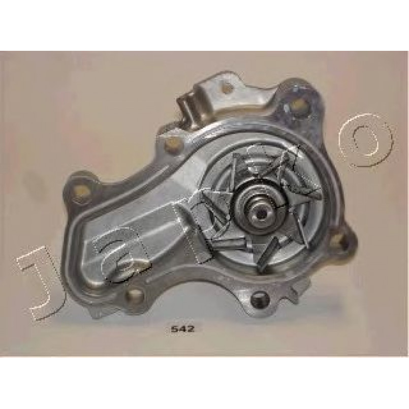 35542 JAPKO-Насос охолоджуючої рідини