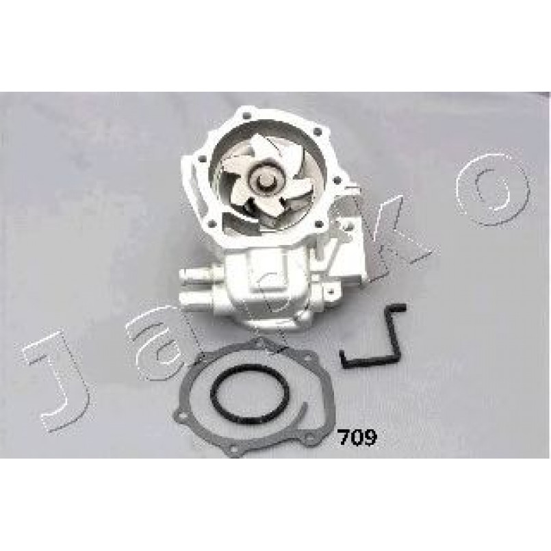 35709 JAPKO-Насос охолоджуючої рідини