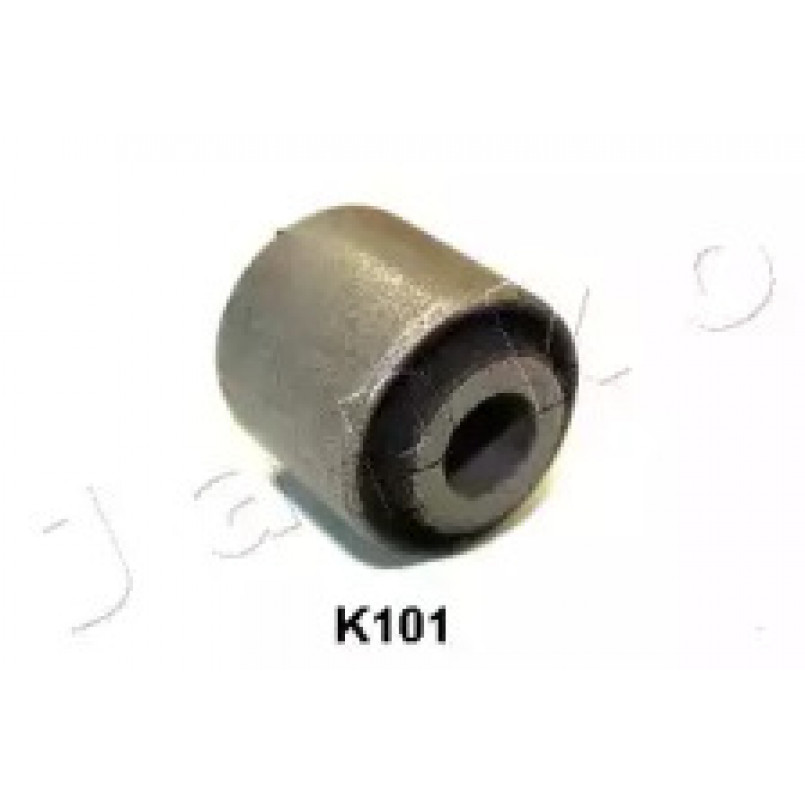 GOJK101 JAPKO-Сайлентблок