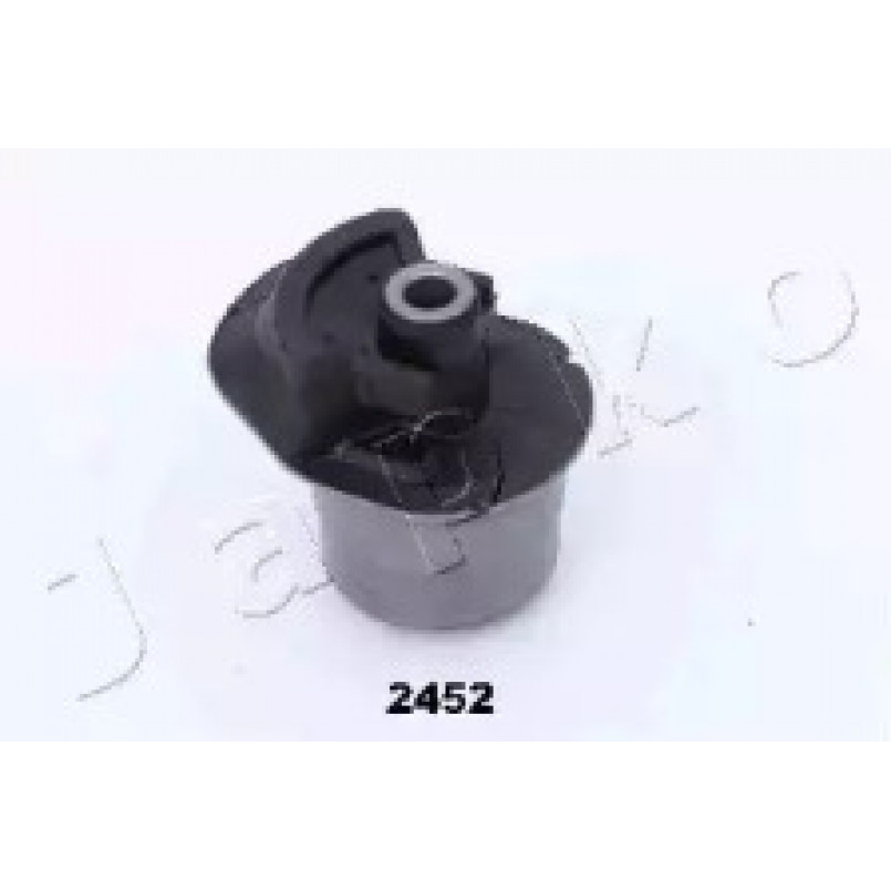 GOJ2452 JAPKO-Сайлентблок балки