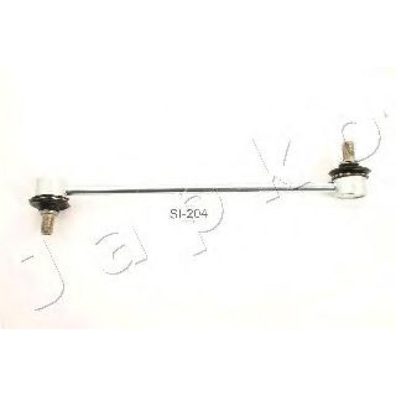 106204 JAPKO-Стійка стабілізатора