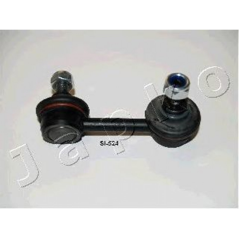 106524L JAPKO-Стійка стабілізатора