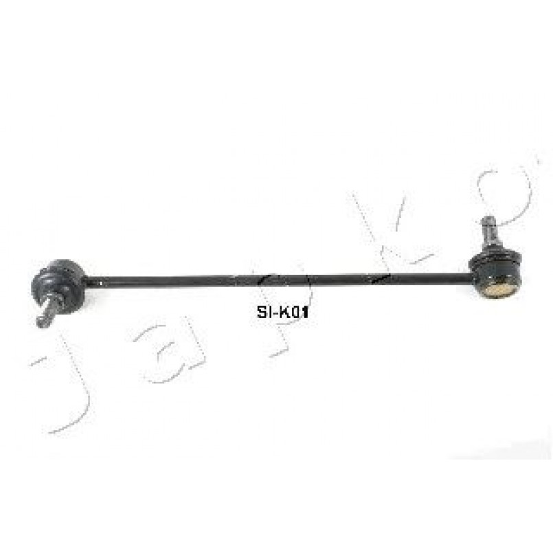 106K01R JAPKO-Стійка стабілізатора