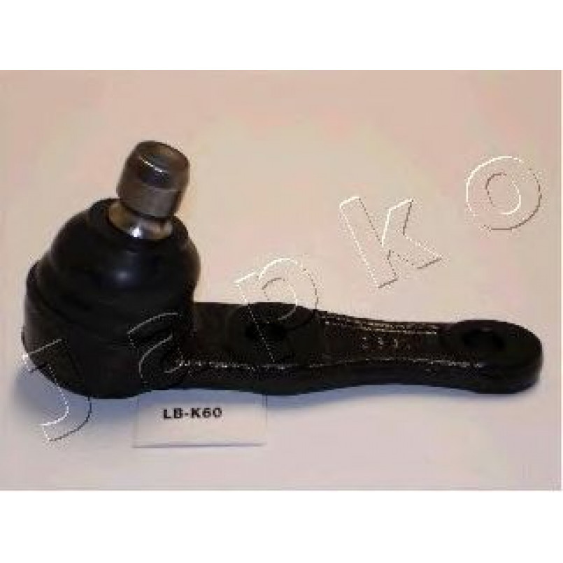 53K60 JAPKO-Кульова опора