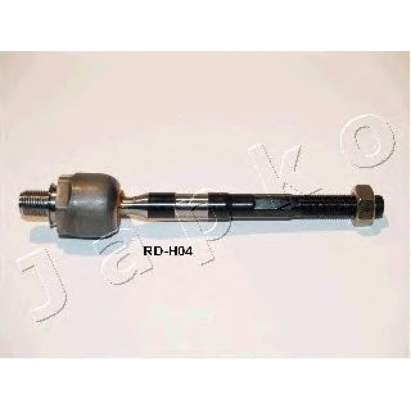 103H04 JAPKO-Тяга кермова