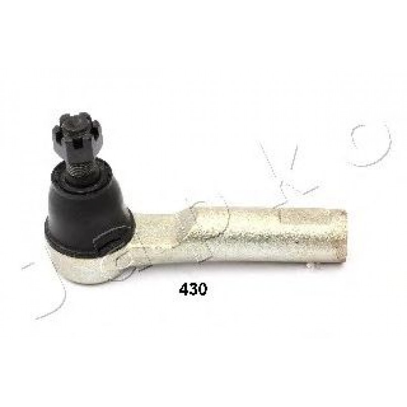 111430 JAPKO-Накінечник кермової тяги