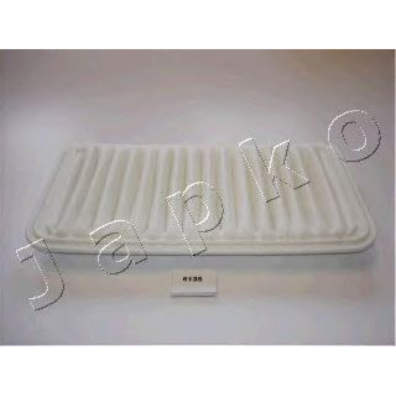 20613 JAPKO-Фільтр повітря