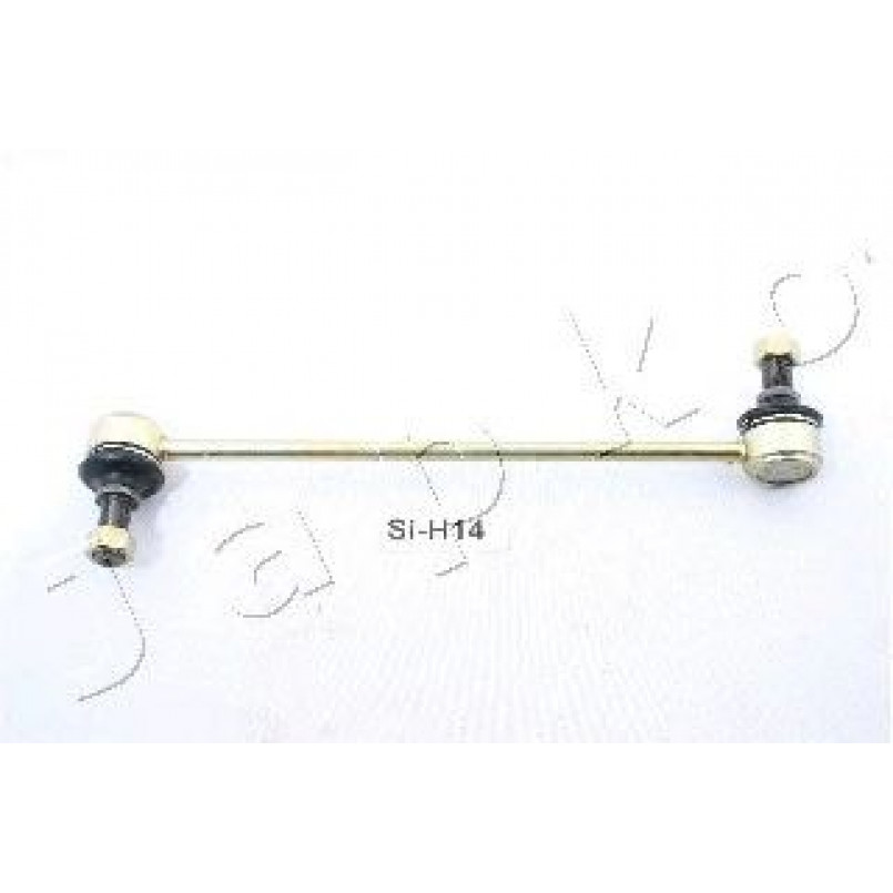 106H14L JAPKO-Стійка стабілізатора