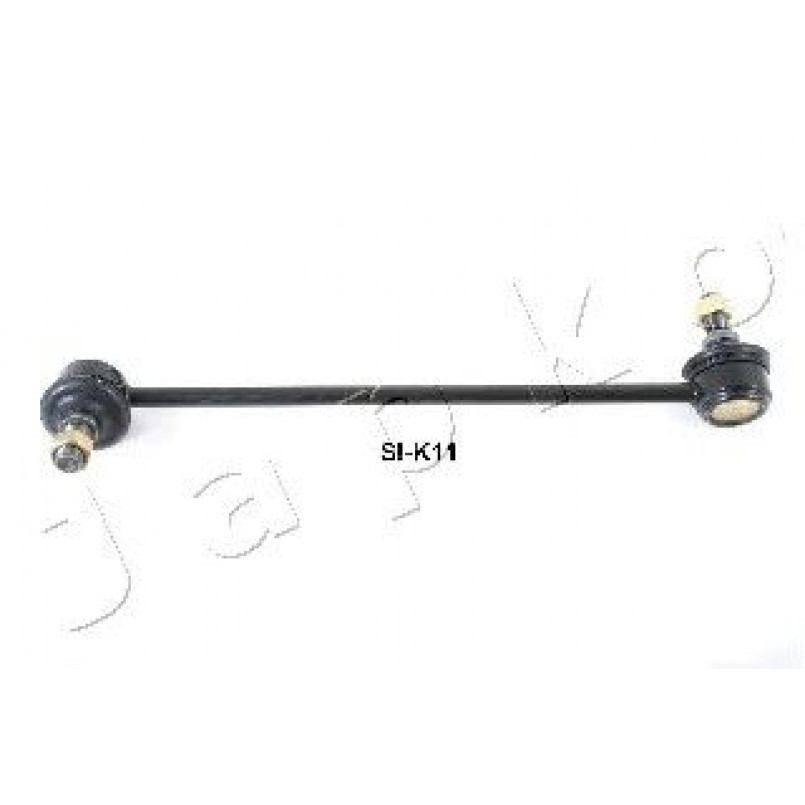 106K10R JAPKO-Стійка стабілізатора