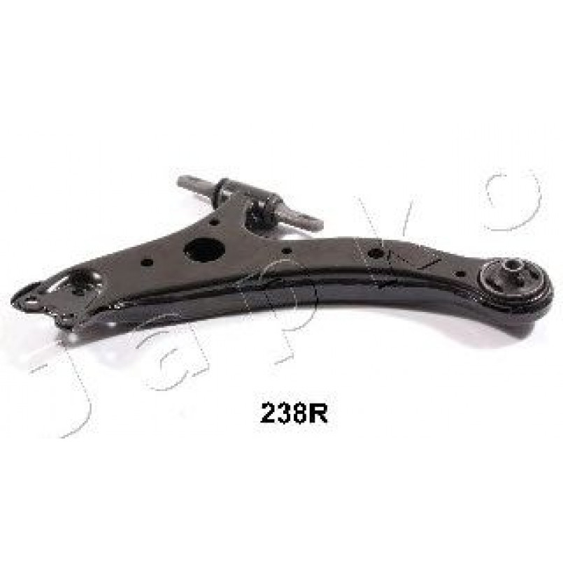 72238R JAPKO-Важіль підвіски