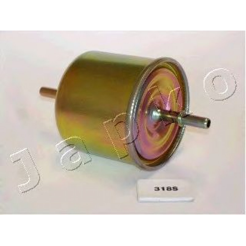 30318 JAPKO-Фільтр палива