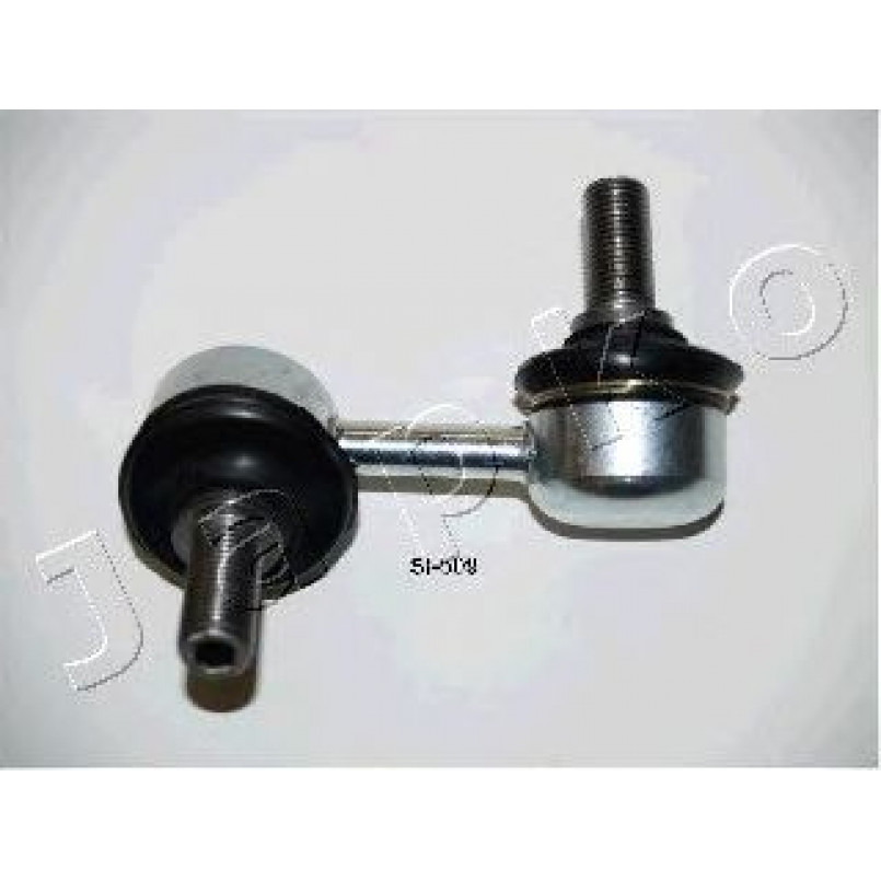 106509R JAPKO-Стійка стабілізатора