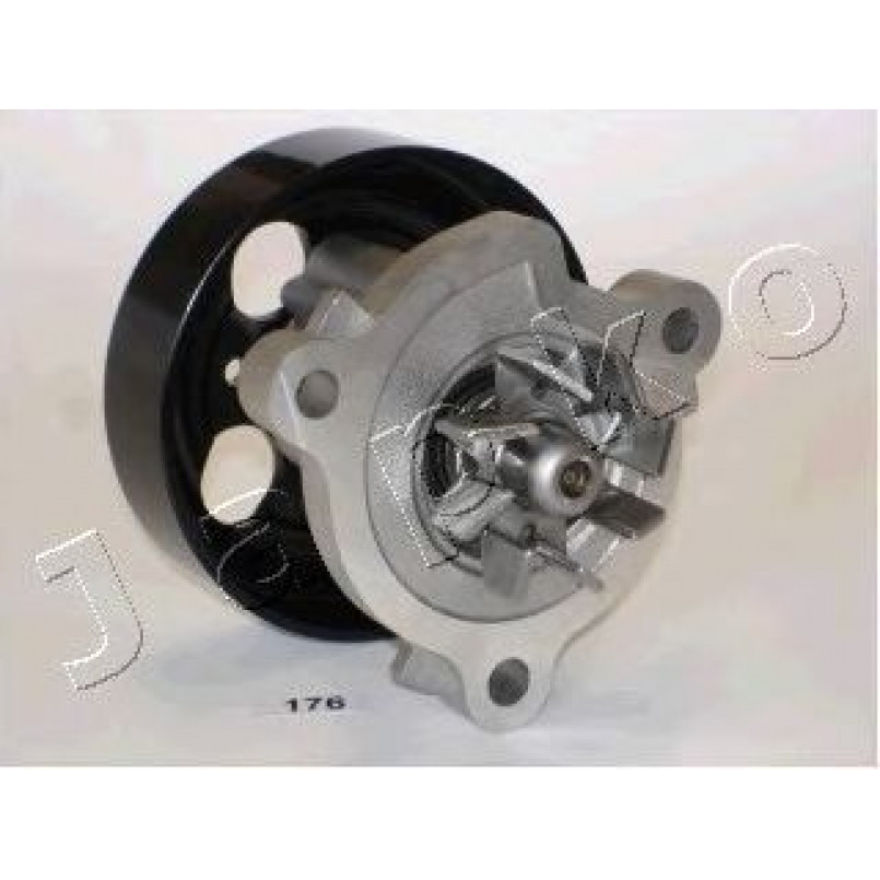 35176 JAPKO-Насос охолоджуючої рідини