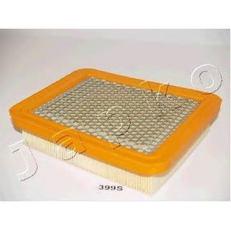 20399 JAPKO-Фільтр повітря