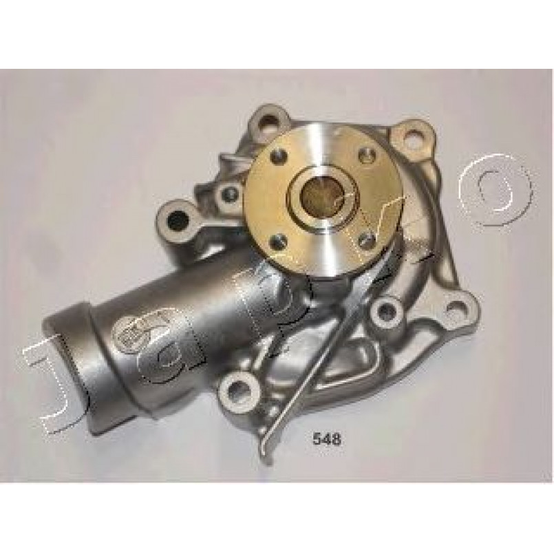 35548 JAPKO-Насос охолоджуючої рідини
