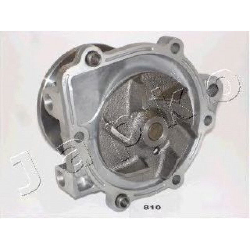 35810 JAPKO-Насос охолоджуючої рідини