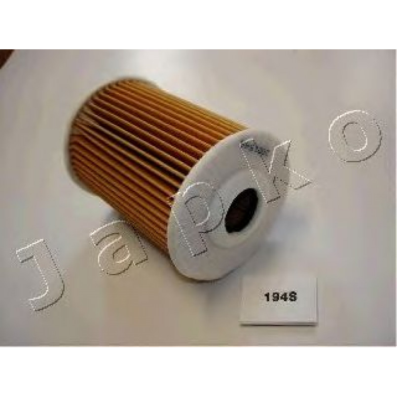 10194 JAPKO-Фільтр оливи