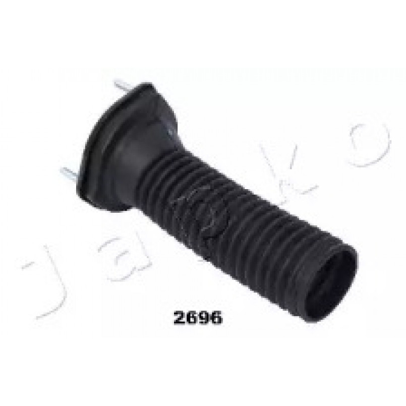 GOJ2696 JAPKO-Опора стійки амортизатора