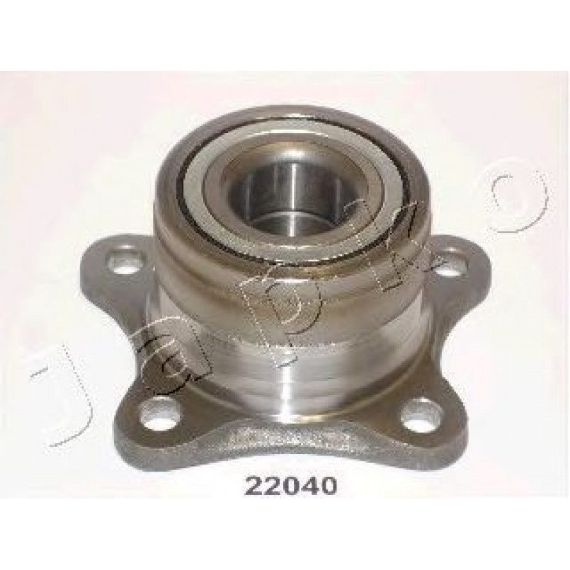 422040 JAPKO-Ступиця
