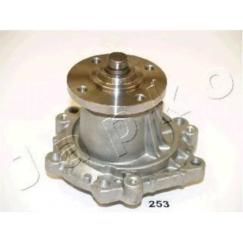 35253 JAPKO-Насос охолоджуючої рідини