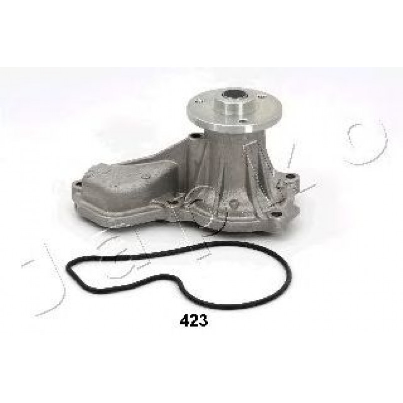 35423 JAPKO-Насос охолоджуючої рідини