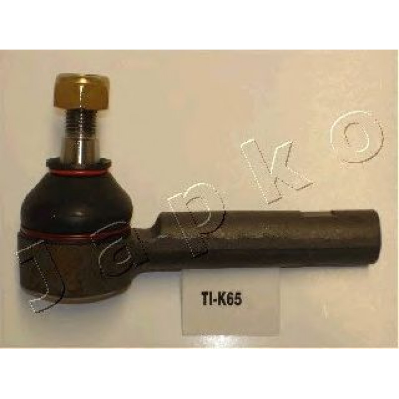 111K65 JAPKO-Накінечник кермової тяги