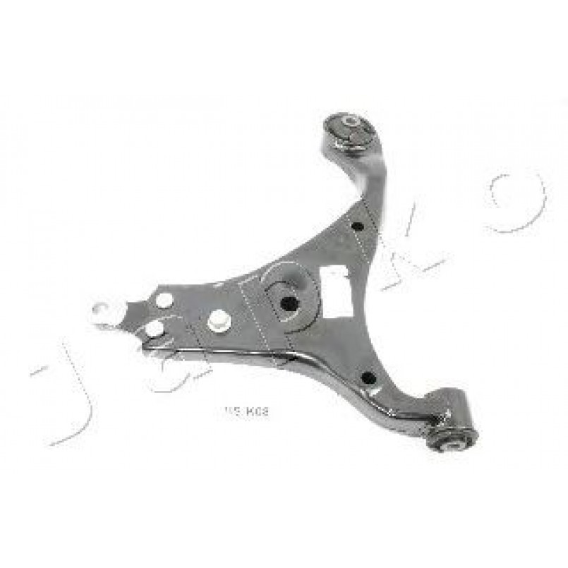 72K07L JAPKO-Важіль підвіски