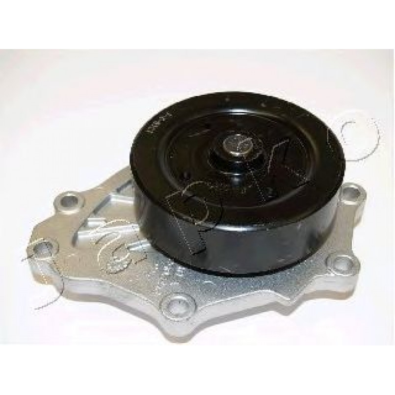 35269 JAPKO-Насос охолоджуючої рідини