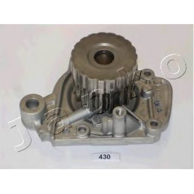 35430 JAPKO-Насос охолоджуючої рідини