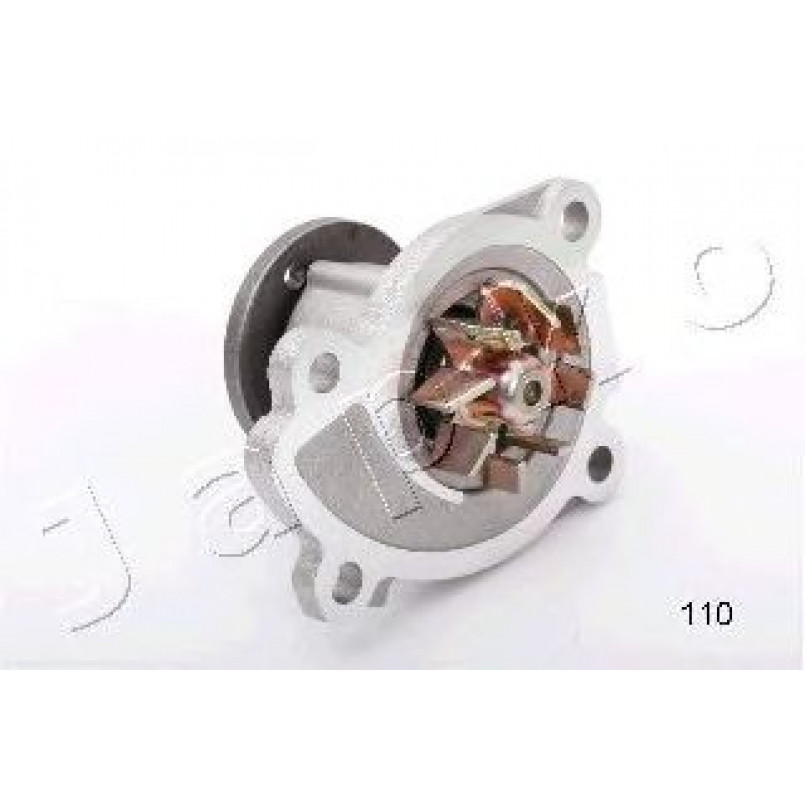35110 JAPKO-Насос охолоджуючої рідини
