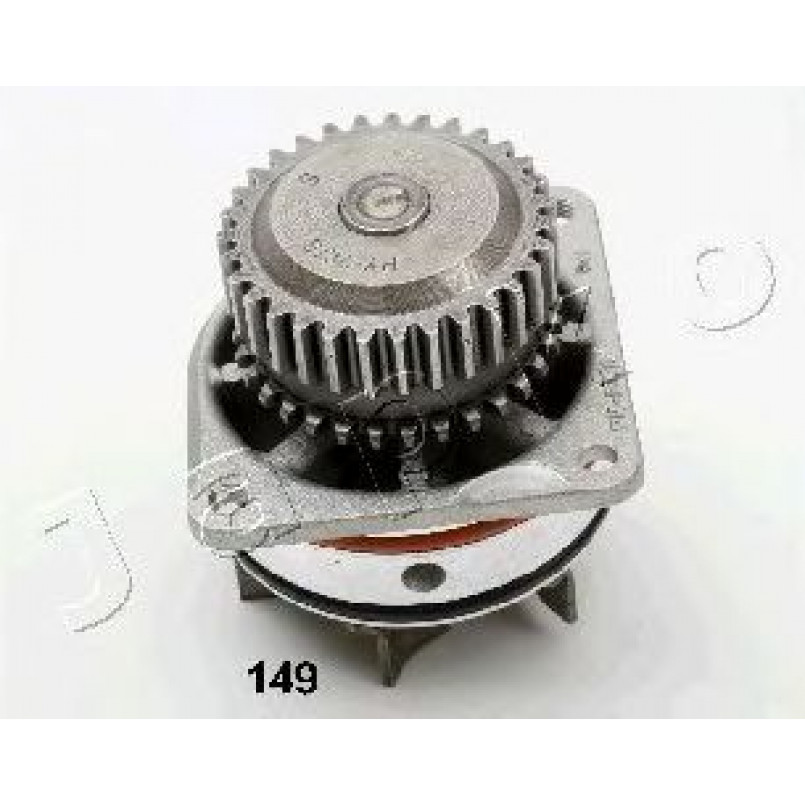 35149 JAPKO-Насос охолоджуючої рідини