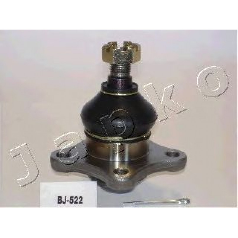 73522 JAPKO-Кульова опора