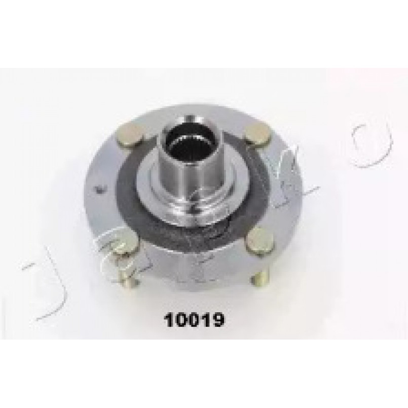 410019 JAPKO-Ступиця