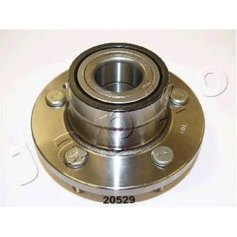 420529 JAPKO-Ступиця